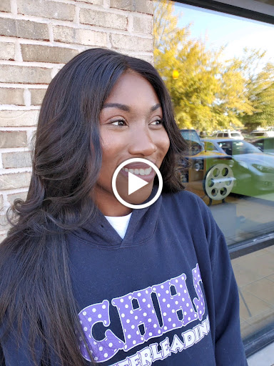 Hair Salon «Envision Hair Salon», reviews and photos, 2750 Chapel Hill Rd #800, Douglasville, GA 30135, USA