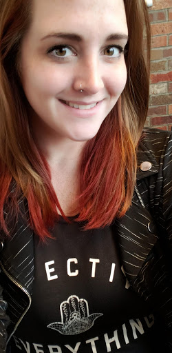 Hair Salon «Great Clips», reviews and photos, 90 Providence Hwy, East Walpole, MA 02032, USA