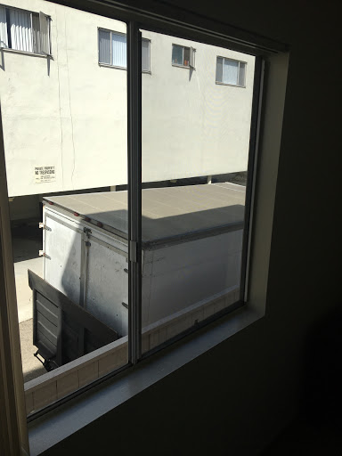 Moving Company «Melrose Moving Company», reviews and photos, 12115 W Magnolia Blvd #322, Valley Village, CA 91607, USA