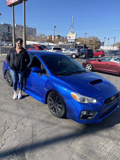 Financial Consultant «Utah Credit Approval», reviews and photos