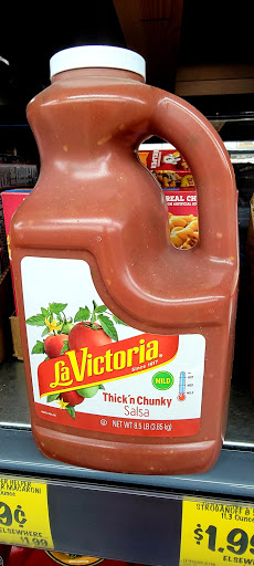 Grocery Store «Grocery Outlet Bargain Market», reviews and photos, 1460 Fitzgerald Dr, Pinole, CA 94564, USA