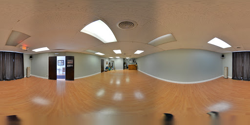 Gym «CrossFit Bloomfield», reviews and photos, 799 Industrial Ct, Bloomfield Hills, MI 48302, USA