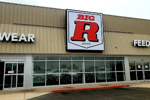 Big R Stores - Roswell image