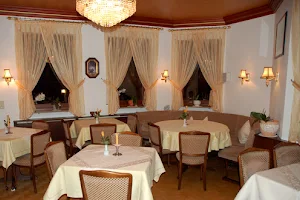 Traudel's Cafe image