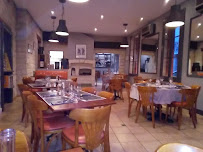 Atmosphère du Restaurant français Le Ban des Gourmands à Montpellier - n°10