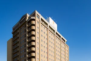 Premier Hotel Cabin Asahikawa image