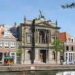 Haarlem Experience