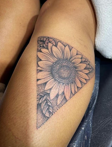 Explore tattoo party ideas, creative tattoo ideas in South Gate, available at Modern Ink Tattoo & Piercing Studio