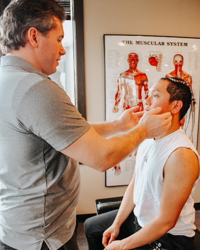 New Wave Chiropractic Center image