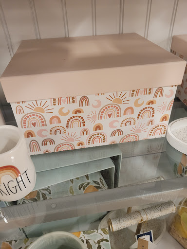 Department Store «Marshalls», reviews and photos, 5562 Silver Hill Rd, District Heights, MD 20747, USA