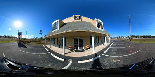 1843 US Hwy 27 S #101, Sebring, FL 33870, USA