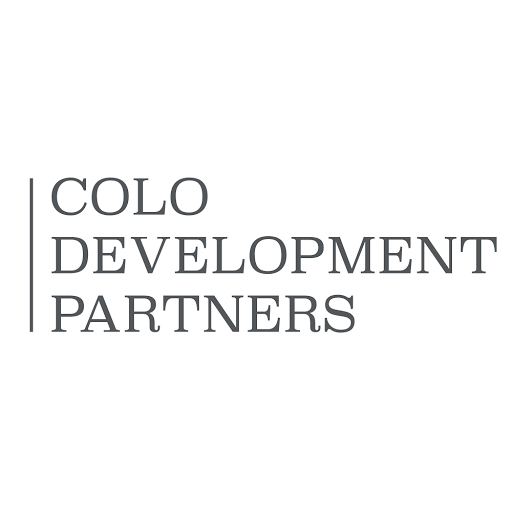 Colo Development Partners