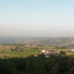 Photo n°3 de l'avis de Sara. fait le 22/08/2020 à 11:29 sur le  Locanda Sbrigati à Guiglia