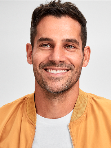 Hair Salon «SmartStyle Hair Salon», reviews and photos, 3130 Lawrence Rd, Wichita Falls, TX 76308, USA