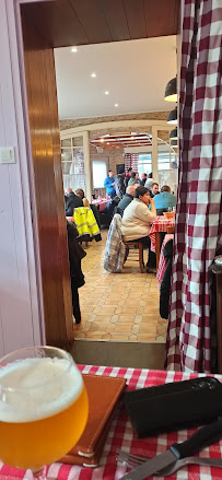 Les plus récentes photos du Restaurant Au pot dingue à Bierne - n°2