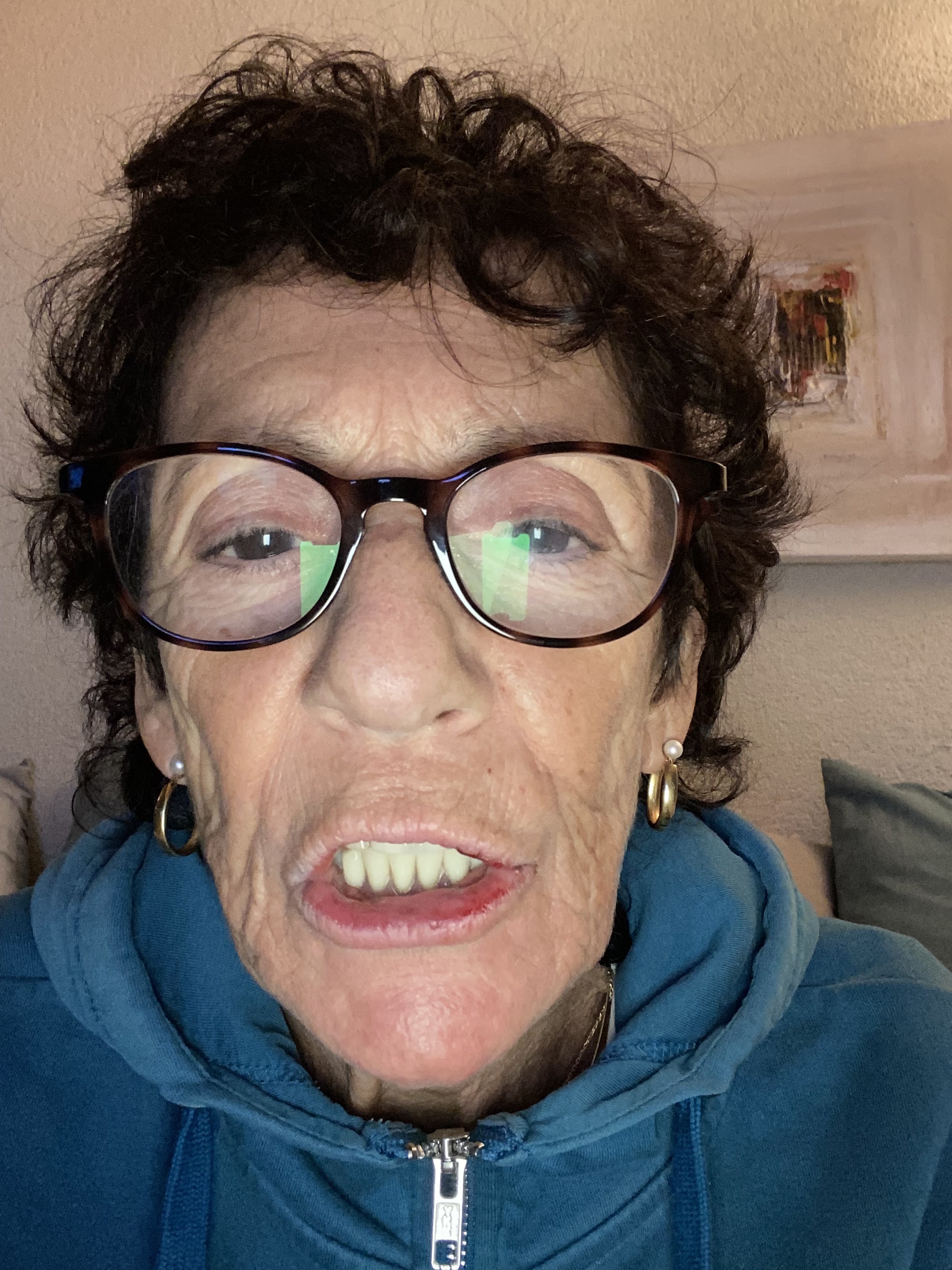 Photo n° 1 de l'avis de laure.R fait le 03/12/2023 à 17:57