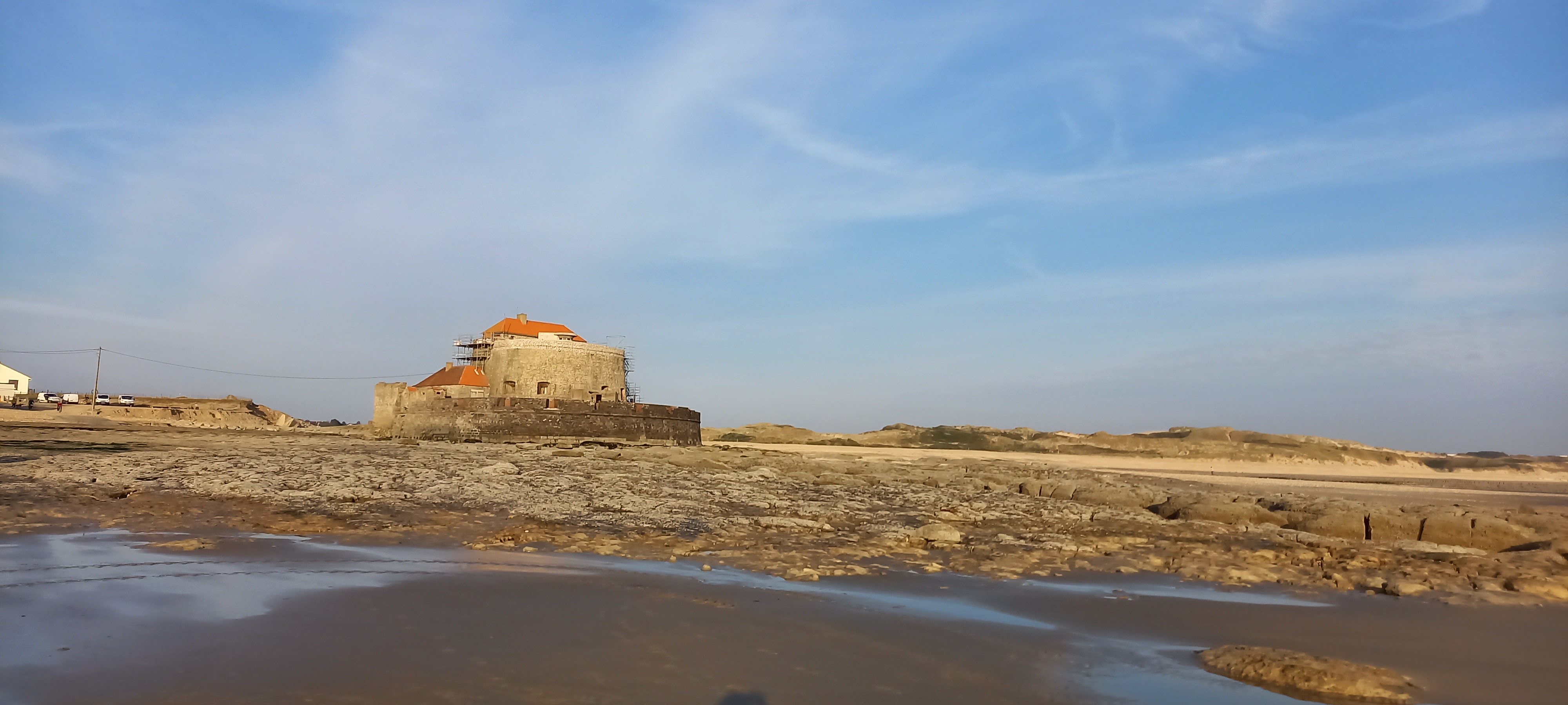 Photo n° 1 de l'avis de ludovic.a fait le 28/05/2021 à 22:03