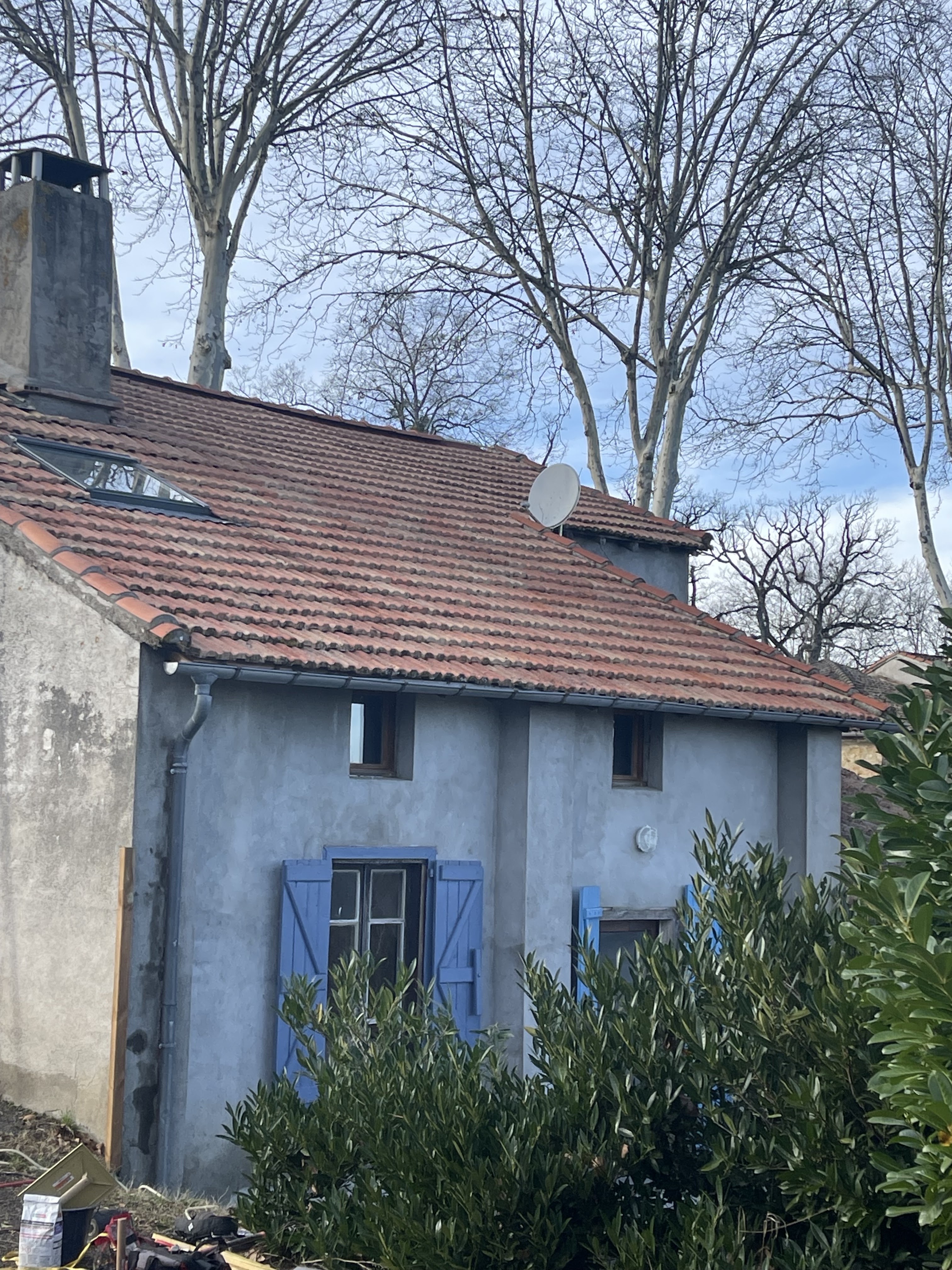 Photo n° 2 de l'avis de Jeanne.a fait le 20/01/2024 à 21:43