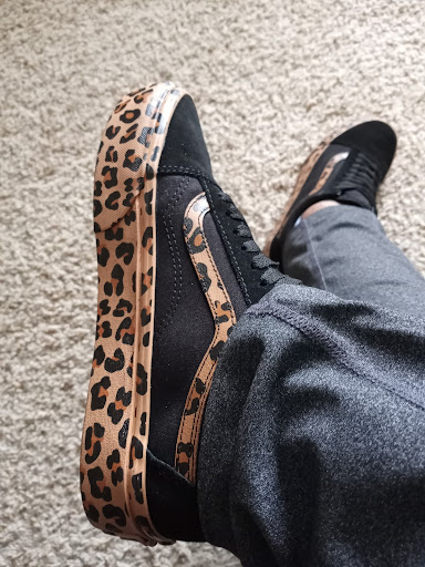 Shoe Store «DSW Designer Shoe Warehouse», reviews and photos, 16920 SW 72nd Ave, Tigard, OR 97224, USA