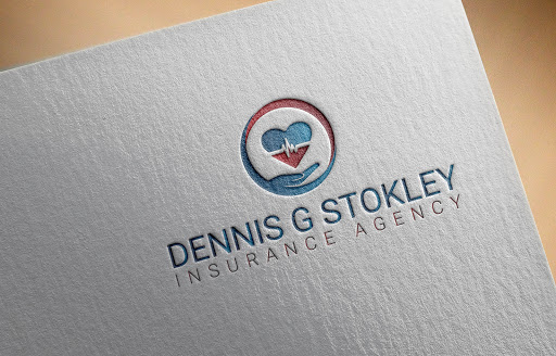 Dennis G Stokley Insurance Agency, Inc.