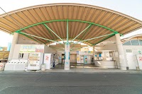 サイクルセンター