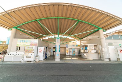サイクルセンター