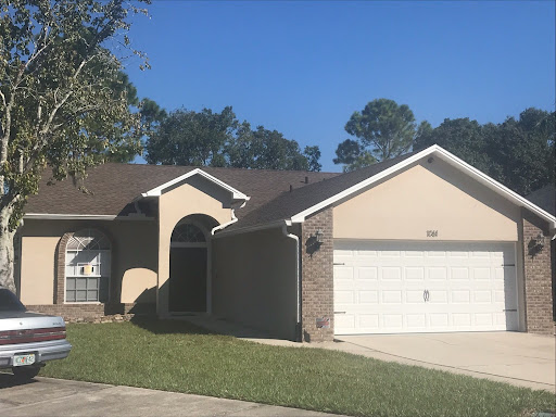 Roofing Contractor «Advantage Roofing Inc.», reviews and photos, 6903 Partridge Ln, Orlando, FL 32807, USA