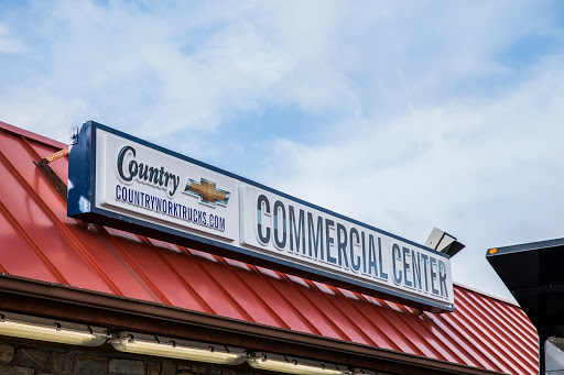 Truck Dealer «29 Auto Outlet», reviews and photos, 5001 Lee Hwy, Warrenton, VA 20187, USA