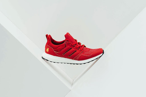 Boutique «Feature», reviews and photos, 3735 W Spring Mountain Rd #205, Las Vegas, NV 89102, USA