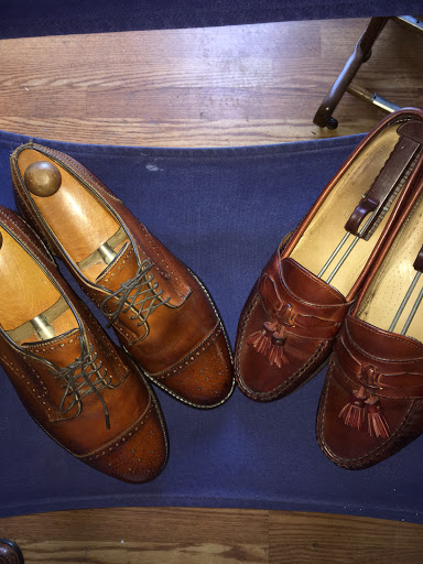 Thrift Store «2nd Ave Value Store», reviews and photos, 6515 Dobbin Rd, Columbia, MD 21045, USA