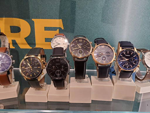 Shopping Mall «Allen Premium Outlets», reviews and photos, 820 Stacy Rd, Allen, TX 75013, USA