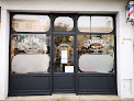 Salon de coiffure La Coiffeuse (Salon de Coiffure mixte / Barbier) 85330 Noirmoutier-en-l'Île