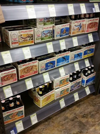 Wine Store «Total Wine & More», reviews and photos, 2121 Arden Way, Sacramento, CA 95825, USA