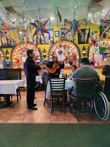 Cultural Center «Historic Market Square», reviews and photos, 514 W Commerce St, San Antonio, TX 78207, USA