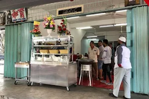 Nasi Kandar Maima Maju Sdn Bhd image