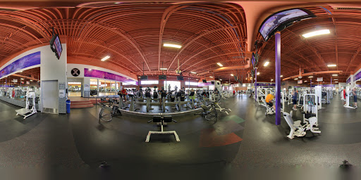 Health Club «24 Hour Fitness», reviews and photos, 4650 W 120th Ave, Broomfield, CO 80020, USA