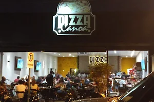Pizza Canoa image