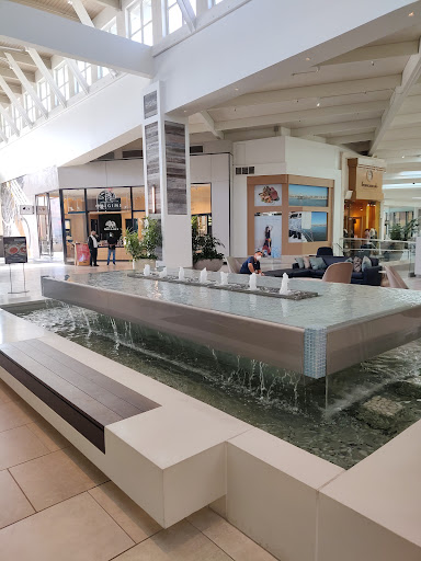 Computer Store «Apple Manhattan Village», reviews and photos, 3200 N Sepulveda Blvd, Manhattan Beach, CA 90266, USA