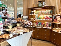 アフタヌーンティー・ティールーム 沖縄リウボウ