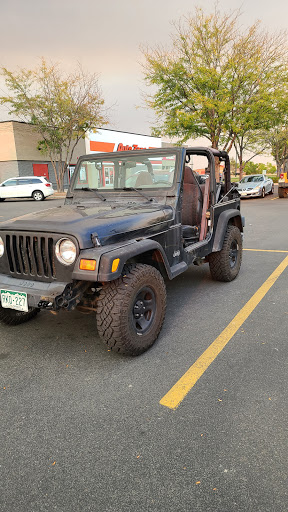 Camping Store «REI», reviews and photos, 5375 S Wadsworth Blvd, Lakewood, CO 80123, USA