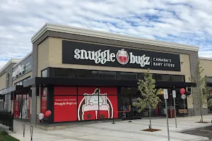 Snuggle Bugz - North York image