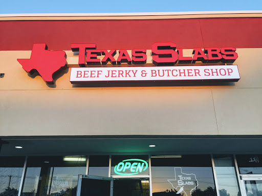 Beef Slabs of Texas LLC, 2000 FM157 #112, Mansfield, TX 76063, USA, 