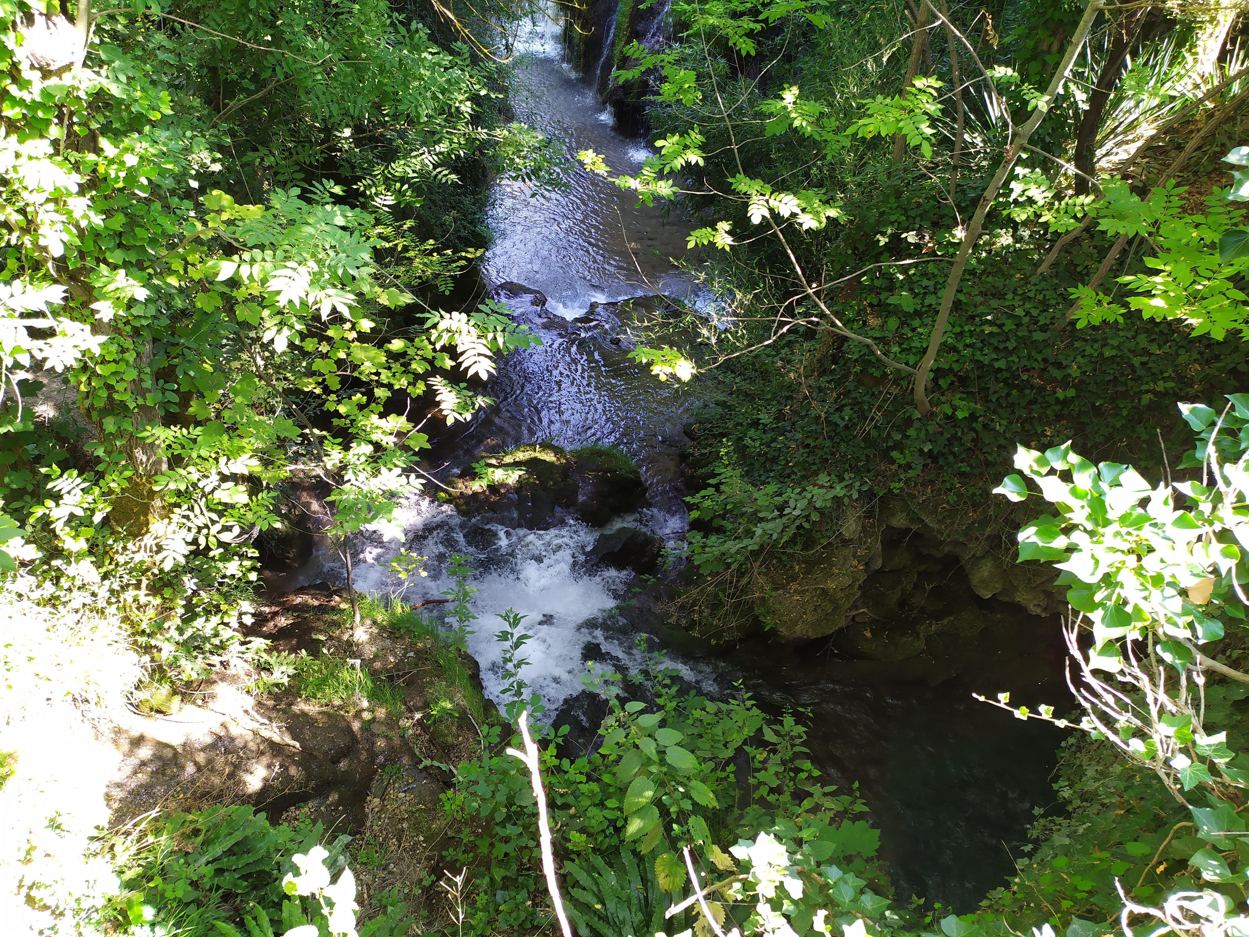 Photo n° 7 de l'avis de Ghisam.e fait le 21/07/2020 à 12:54