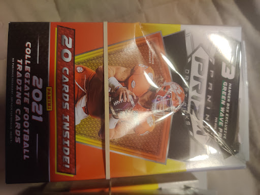 Department Store «Target», reviews and photos, 1135 W Riverdale Rd, Riverdale, UT 84405, USA