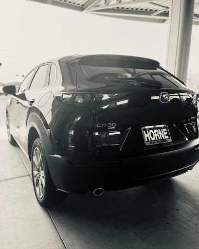 Mazda Dealer «Avondale Mazda», reviews and photos, 10675 Papago Fwy, Avondale, AZ 85323, USA