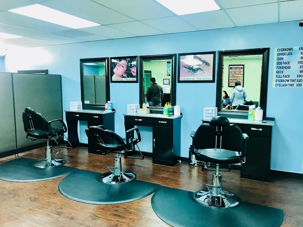 Soul Esthetics & Electrology 84084