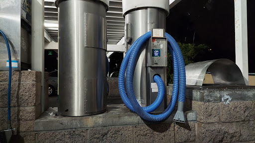 Car Wash «Mission Viejo Car Wash», reviews and photos, 27903 Center Dr, Mission Viejo, CA 92692, USA