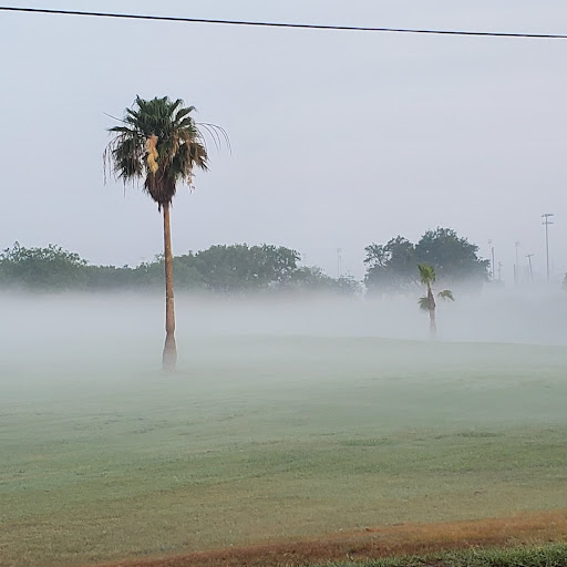 Golf Course «Harlingen Municipal Golf Course», reviews and photos, 2640 Golf Course Dr, Harlingen, TX 78550, USA