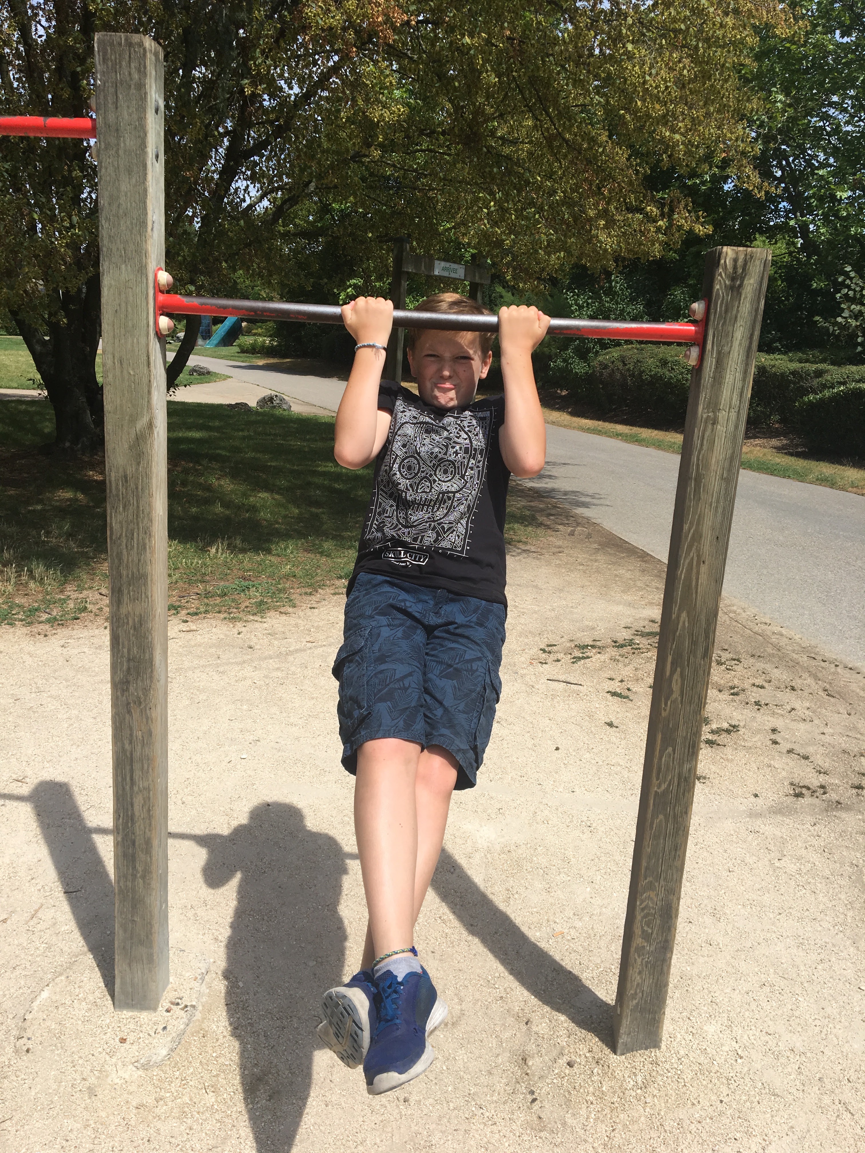 Photo n° 6 de l'avis de JEGOUZO.m fait le 29/08/2019 à 16:54