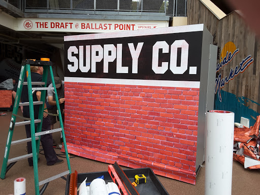 Commercial Printer «L+L Printers», reviews and photos, 6200 Yarrow Dr, Carlsbad, CA 92011, USA